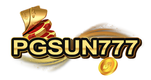 pgsun777